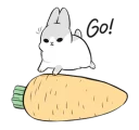 😊 emoji KCEHbKA 3 Telegram sticker 23 of 59
