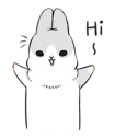 😊 emoji KCEHbKA 3 Telegram sticker 1 of 59