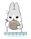 😊 emoji KCEHbKA 3 Telegram sticker 19 of 59