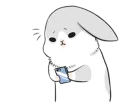 😊 emoji KCEHbKA 3 Telegram sticker 11 of 59