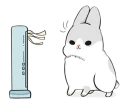 😊 emoji KCEHbKA 3 Telegram sticker 17 of 59