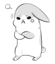 😊 emoji KCEHbKA 3 Telegram sticker 12 of 59
