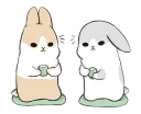 😊 emoji KCEHbKA 3 Telegram sticker 13 of 59
