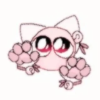 ⭐️ emoji Колобки @Stikerhi_bot Telegram sticker 1 of 50