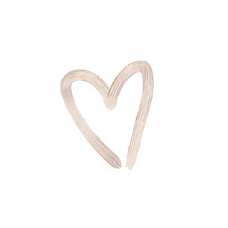 🌟 emoji love you. Telegram sticker 6 of 66