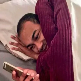 😅 emoji СЛЕЙ Telegram sticker 10 of 53