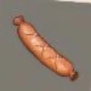 🌭 emoji genshin impact Telegram sticker 23 of 120