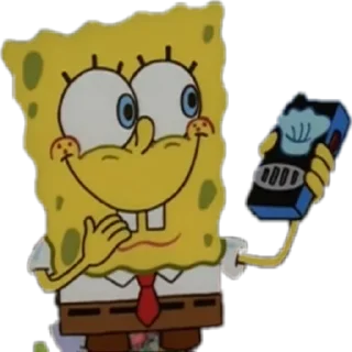 Sticker from любимый