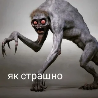 Sticker from Дженна Ортега/Венздей //\\ @uawednn