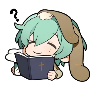 ❤️ emoji ensembles <3 Telegram sticker 24 of 49