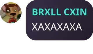 📏 emoji огузки реносуны Telegram sticker 12 of 65