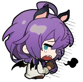 ❤️ emoji ensembles <3 Telegram sticker 23 of 49