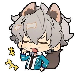 🤤 emoji ensembles <3 Telegram sticker 14 of 49