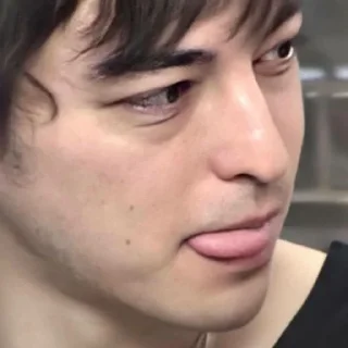 Sticker from ❤️‍🔥JOJI❤️‍🔥