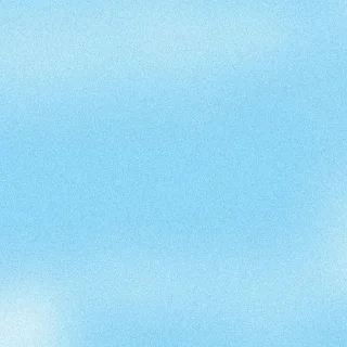 🌟 emoji Йеджи рбс и бс Telegram sticker 21 of 120