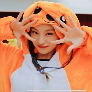 🌟 emoji Йеджи рбс и бс Telegram sticker 8 of 120