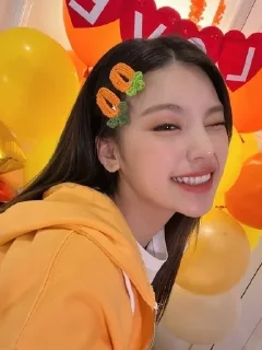 🌟 emoji Йеджи рбс и бс Telegram sticker 7 of 120