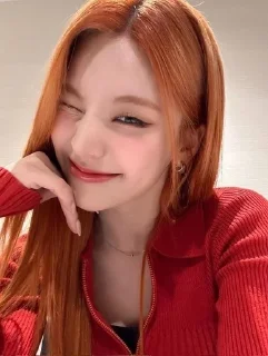 🌟 emoji Йеджи рбс и бс Telegram sticker 3 of 120