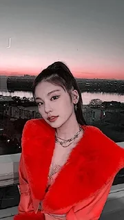 🌟 emoji Йеджи рбс и бс Telegram sticker 2 of 120