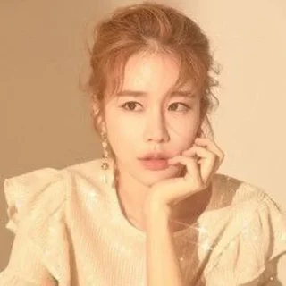 🍒 emoji 𝒀𝒐𝒐 𝑰𝒏 𝑵𝒂 Telegram sticker 12 of 50