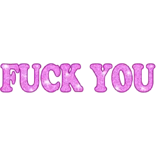 💚 emoji dbsjroflwpiwdo Telegram sticker 24 of 118