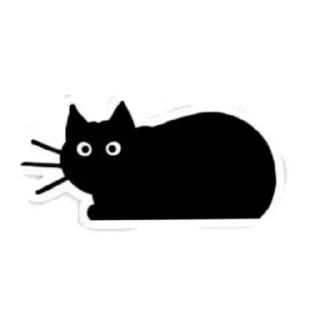 🐱 emoji Roblox Telegram sticker 16 of 18