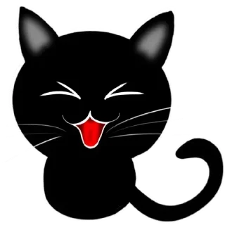 😊 emoji Roblox Telegram sticker 15 of 18