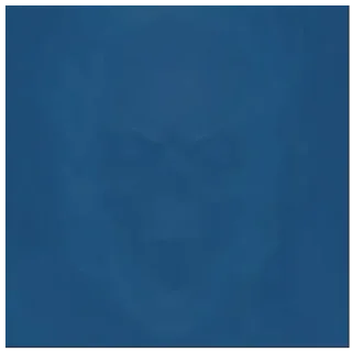 💀 emoji это не просто гнев Telegram sticker 7 of 7