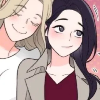 😊 emoji •прелести садизма• Telegram sticker 16 of 27