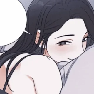 😊 emoji •прелести садизма• Telegram sticker 6 of 27