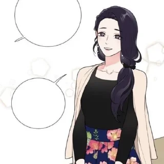😊 emoji •прелести садизма• Telegram sticker 15 of 27
