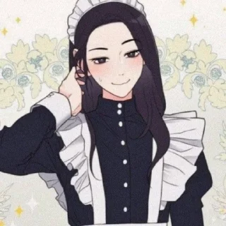 😊 emoji •прелести садизма• Telegram sticker 13 of 27