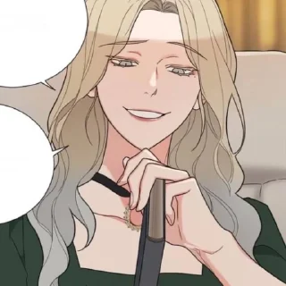 😏 emoji •прелести садизма• Telegram sticker 9 of 27