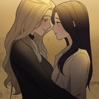 😊 emoji •прелести садизма• Telegram sticker 10 of 27