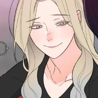 😏 emoji •прелести садизма• Telegram sticker 8 of 27