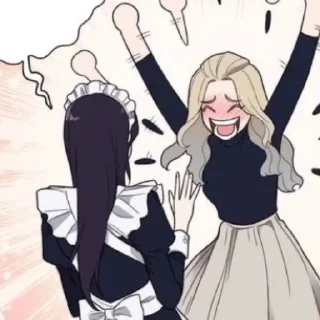 🥰 emoji •прелести садизма• Telegram sticker 24 of 27