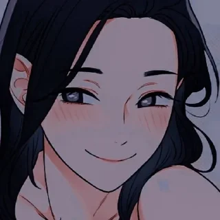😊 emoji •прелести садизма• Telegram sticker 11 of 27