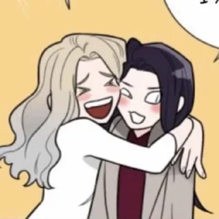 😘 emoji •прелести садизма• Telegram sticker 17 of 27