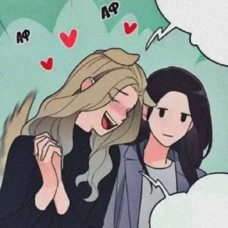 😊 emoji •прелести садизма• Telegram sticker 21 of 27