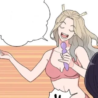 😊 emoji •прелести садизма• Telegram sticker 7 of 27
