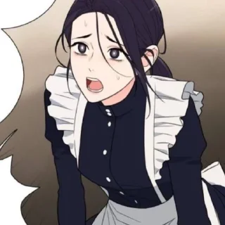 🥲 emoji •прелести садизма• Telegram sticker 5 of 27