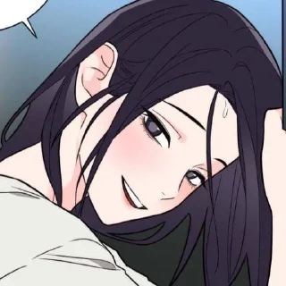 😊 emoji •прелести садизма• Telegram sticker 1 of 27