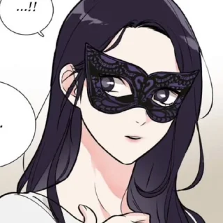 😊 emoji •прелести садизма• Telegram sticker 14 of 27