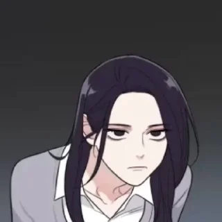 😐 emoji •прелести садизма• Telegram sticker 12 of 27