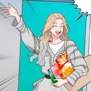😊 emoji •прелести садизма• Telegram sticker 19 of 27