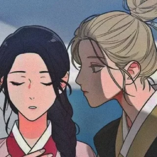 😌 emoji •прелести садизма• Telegram sticker 20 of 27