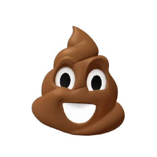 Sticker from memes