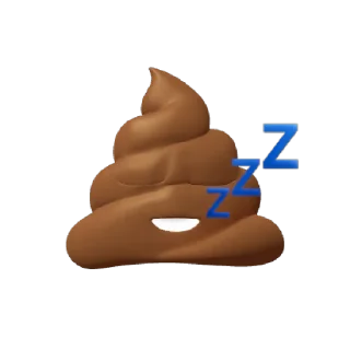 Sticker from memes
