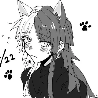 😳 emoji Сигма Telegram sticker 14 of 50