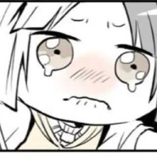 😭 emoji Сигма Telegram sticker 7 of 50